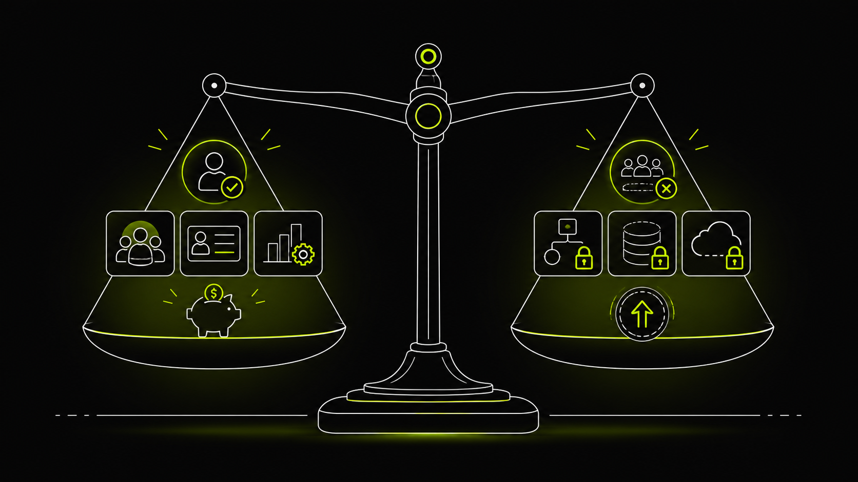 Бесплатная CRM: плюсы, минусы и скрытые ограничения